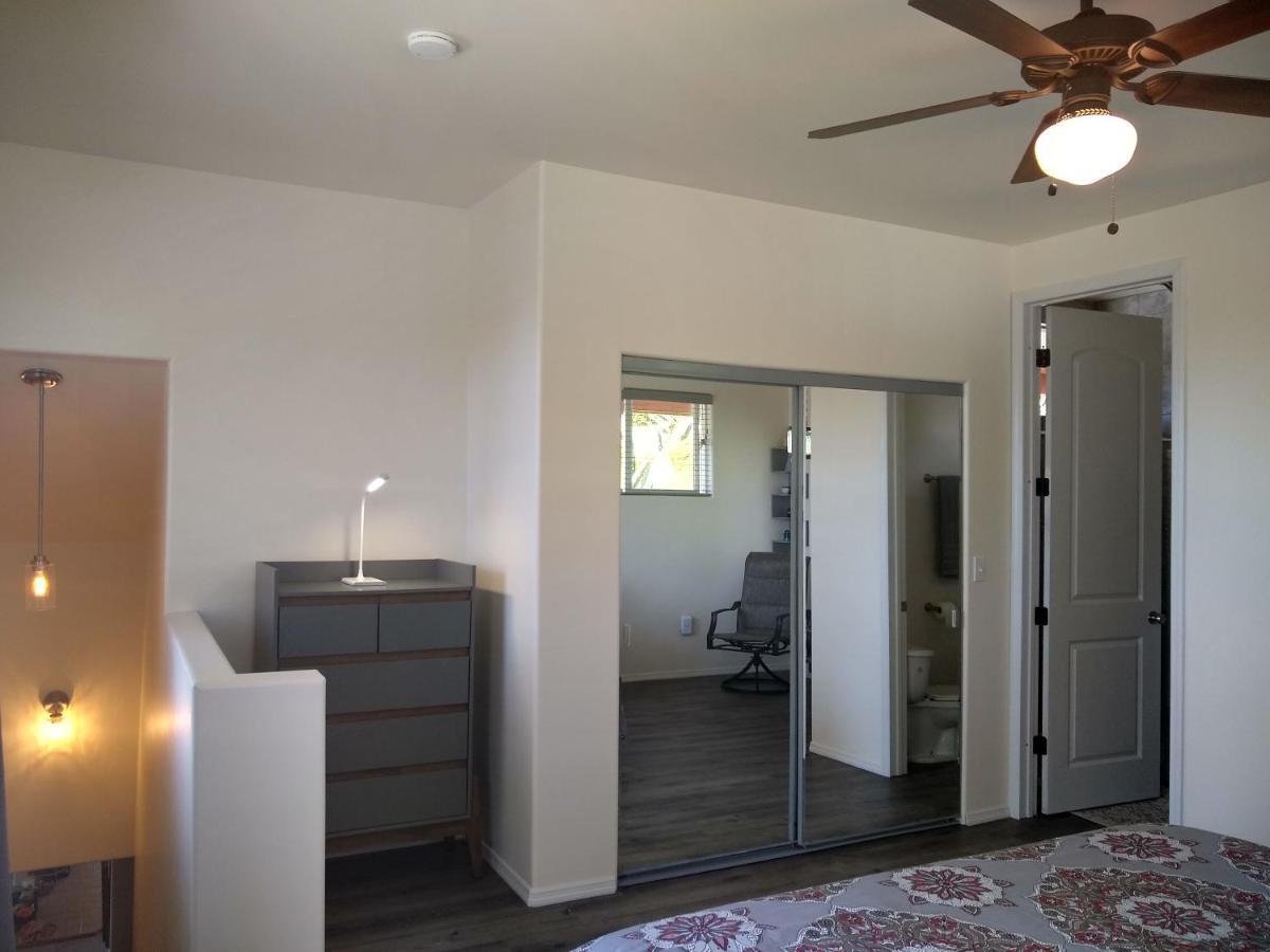 Kehena Beach Getaway Exterior photo